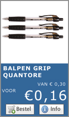 balpen